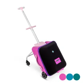 Micro Eazy Luggage Ride On