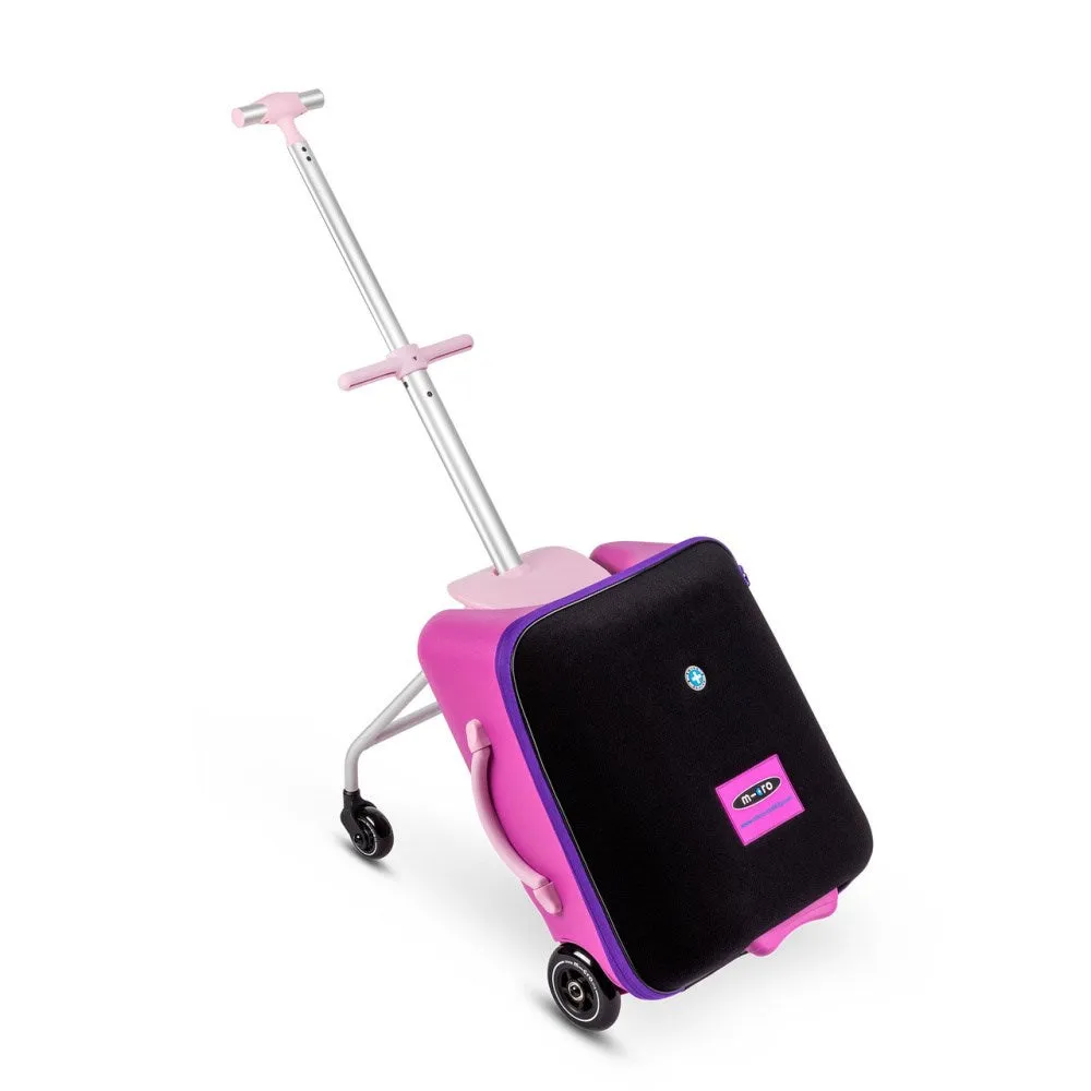 Micro Eazy Luggage Ride On