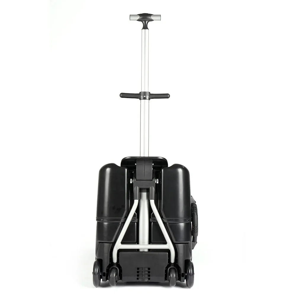 Micro Eazy Luggage Ride On