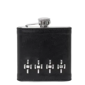 Milan Flask