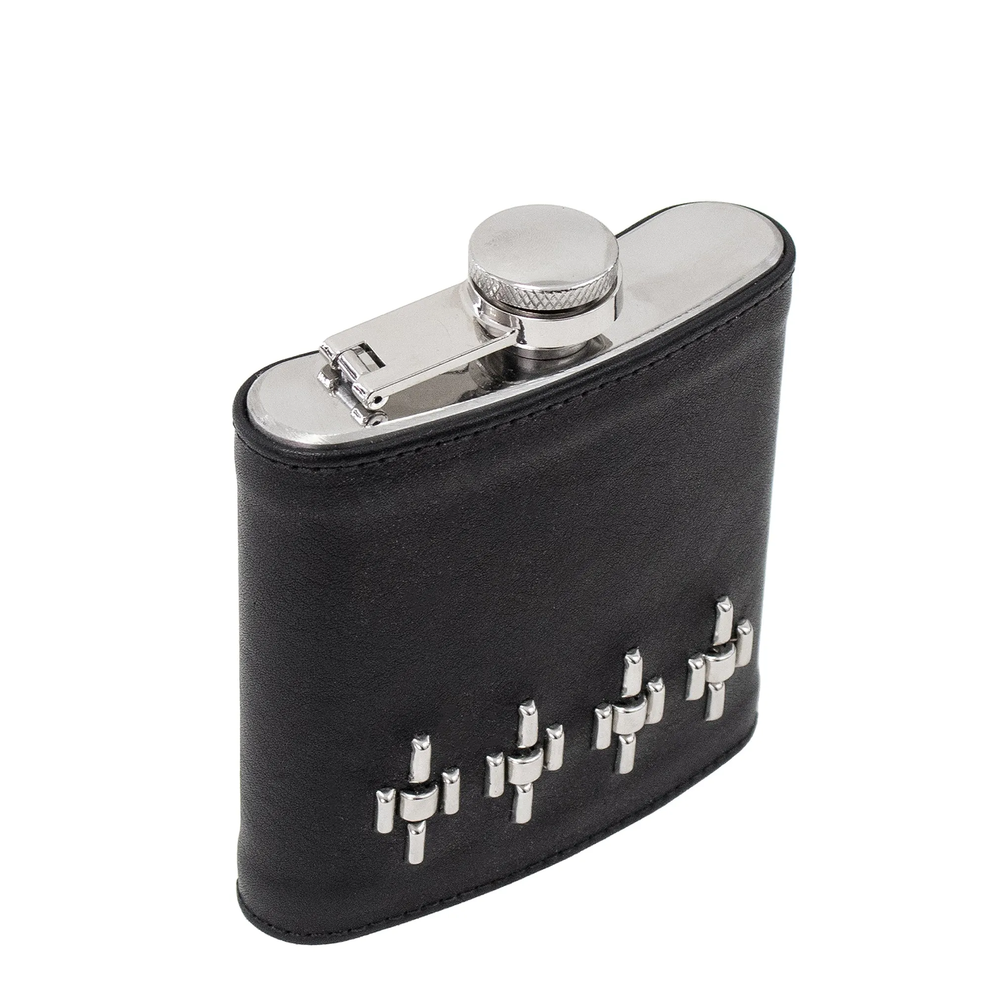 Milan Flask