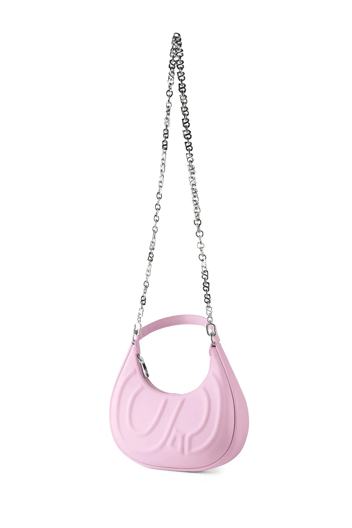 Mindy Bag - Rose