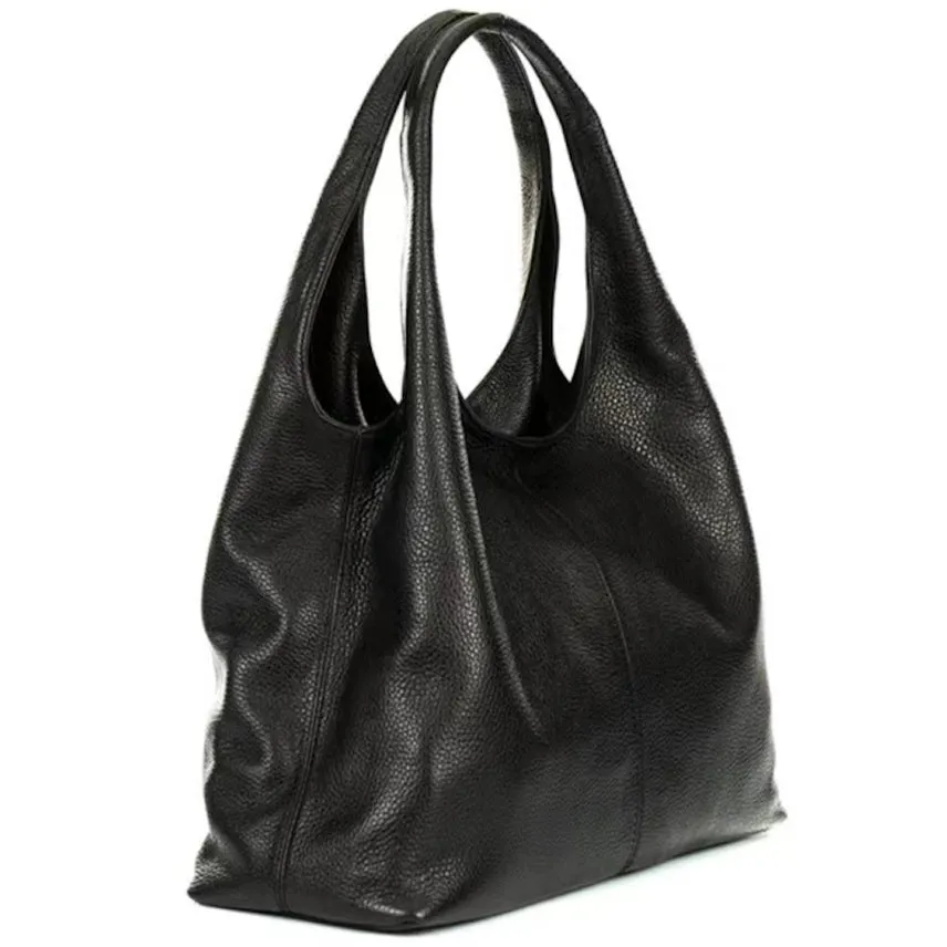 Modarno Italian Leather Handbag