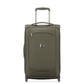 MONTMARTRE AIR 2.0 - S Slim Expandable (55cm)