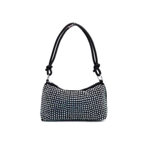 Multy Formal Shoulder Bag P36116