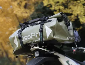 MWUPP Waterproof Bag