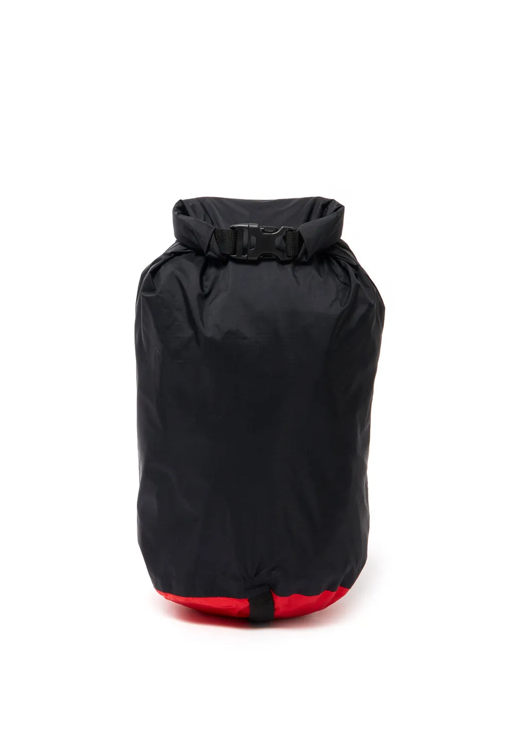 Nanga Compression Bag Medium - Black