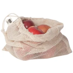 Natural Produce Bag Set-3