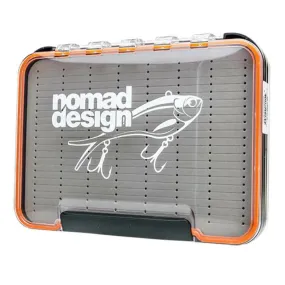 Nomad Design Vibe Storage Box