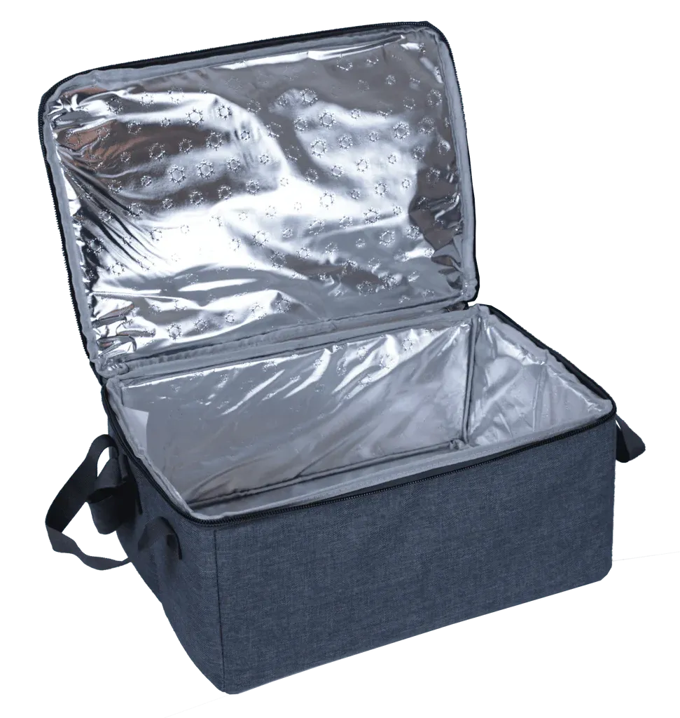 Nomad Storage and Thermal Bag