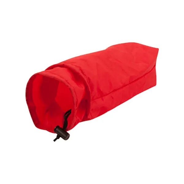 NuCanoe Deck Plate Storage Bag