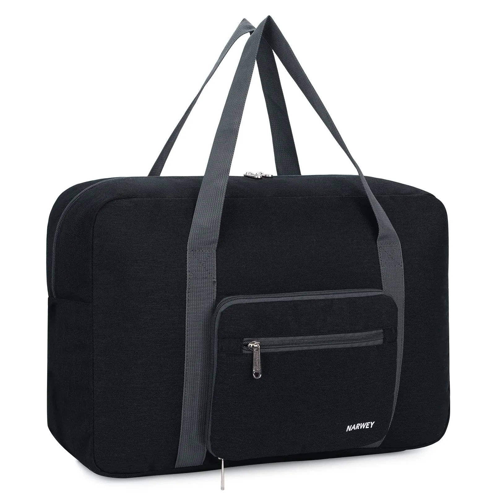 NW3132 Foldable Travel Duffel Bag Tote for Spirit Airlines