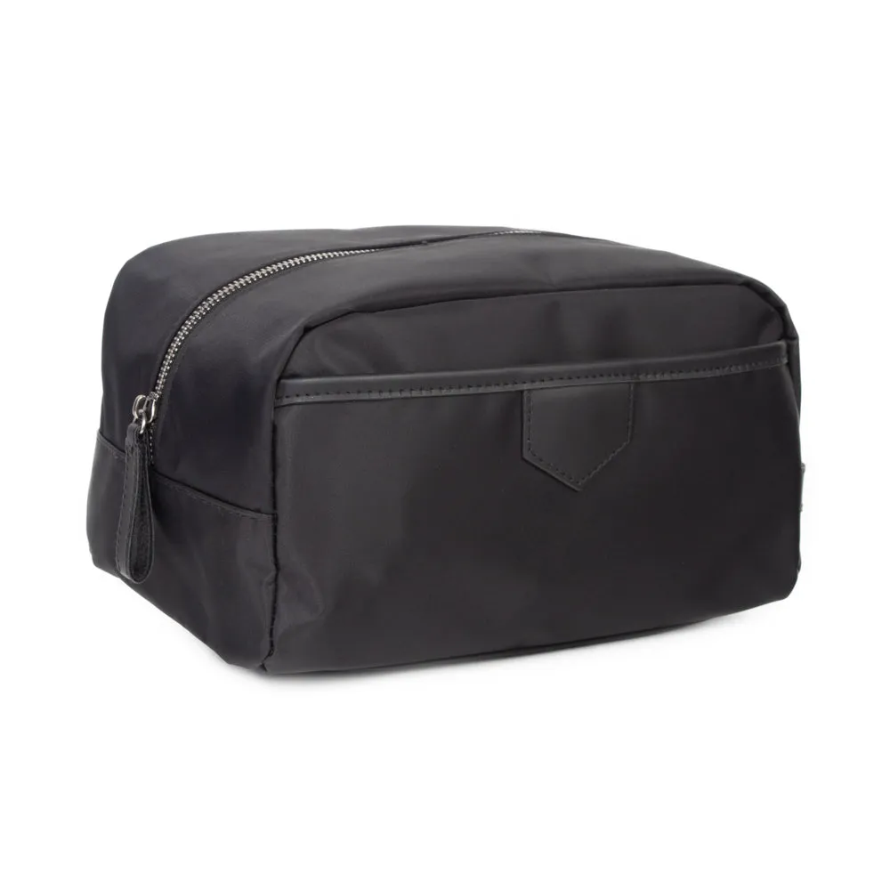 Omega Deluxe New Toiletry Bag