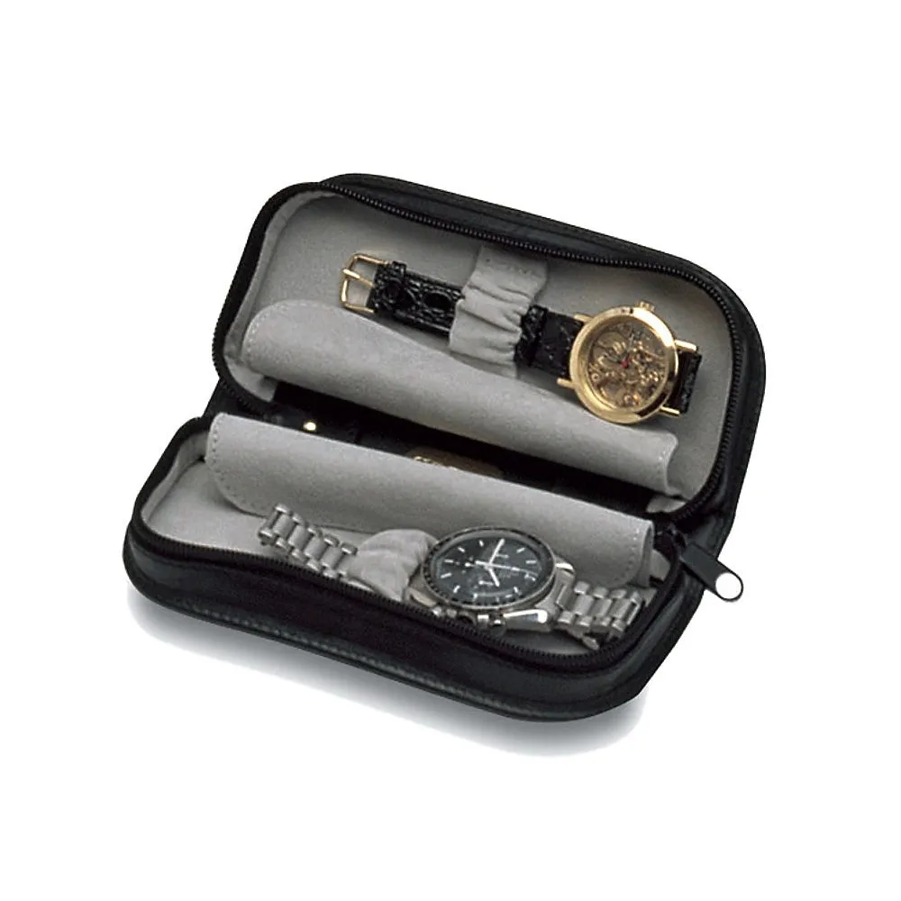 Orbita - Verona 2 Watch Folder | Storage Case