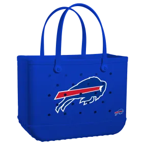 Original Bogg® Bag - Buffalo Bills