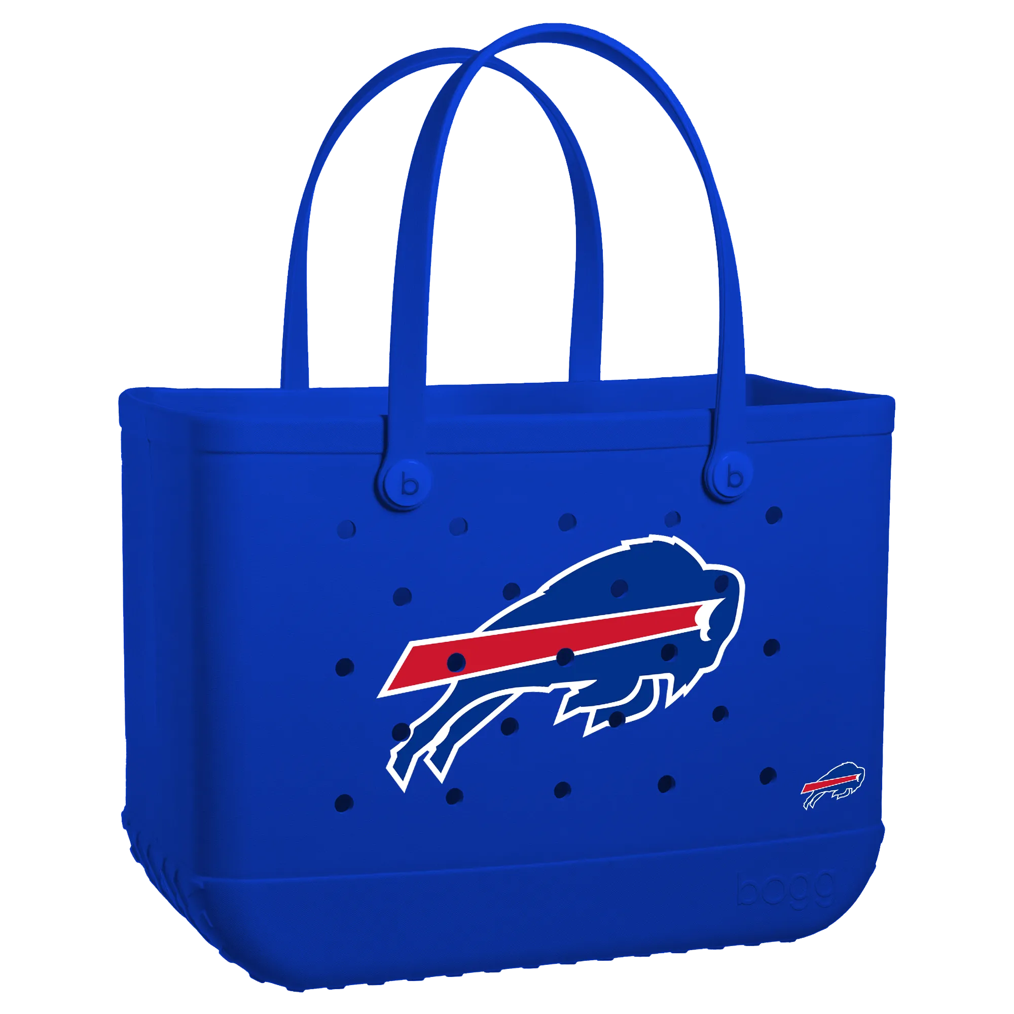 Original Bogg® Bag - Buffalo Bills