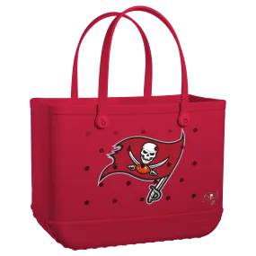 Original Bogg® Bag - Tampa Bay Buccaneers