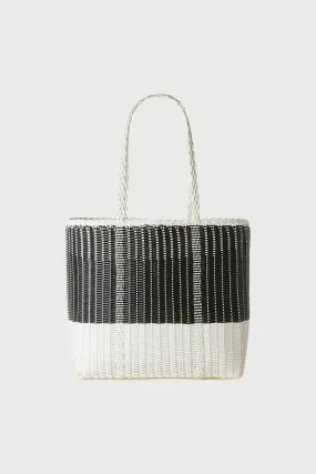 Palorosa Medium Basket Bag