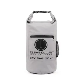 Parabellum® SEAL™ 20 Liter Dry Bag