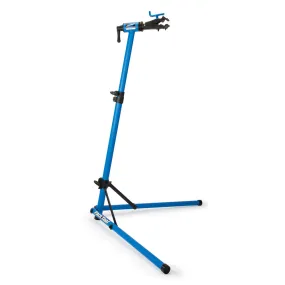 PARK TOOL PCS-9.2 HOME MECHANIC REPAIR STAND