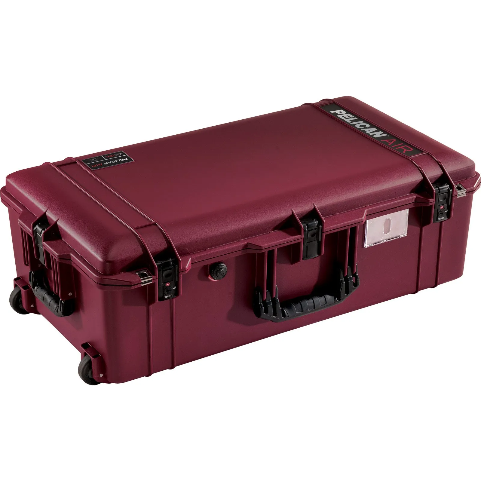 Pelican 1615 Air Travel Case