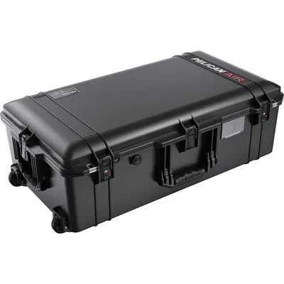 Pelican 1615 Air Travel Case