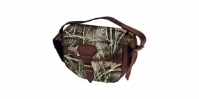 Percussion Ghostcamo Cartridge Bag