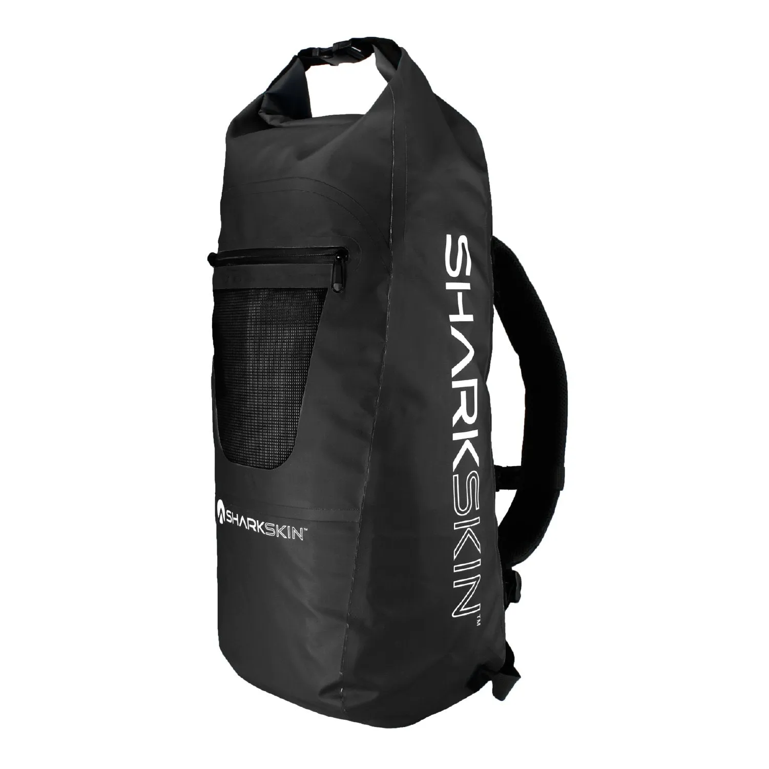 Performance Dry Backpack 30L Bag