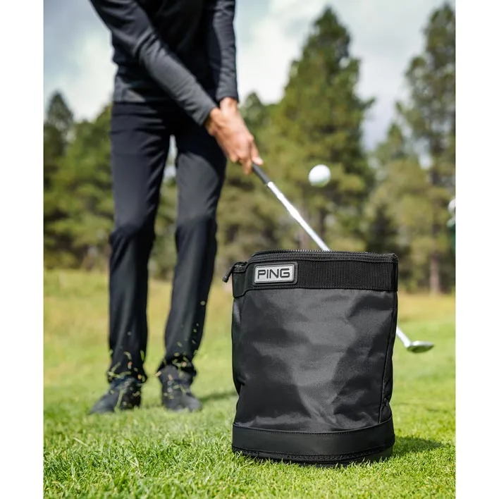 Ping Range Bag