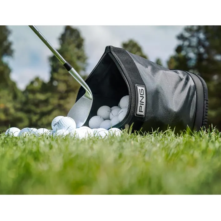 Ping Range Bag