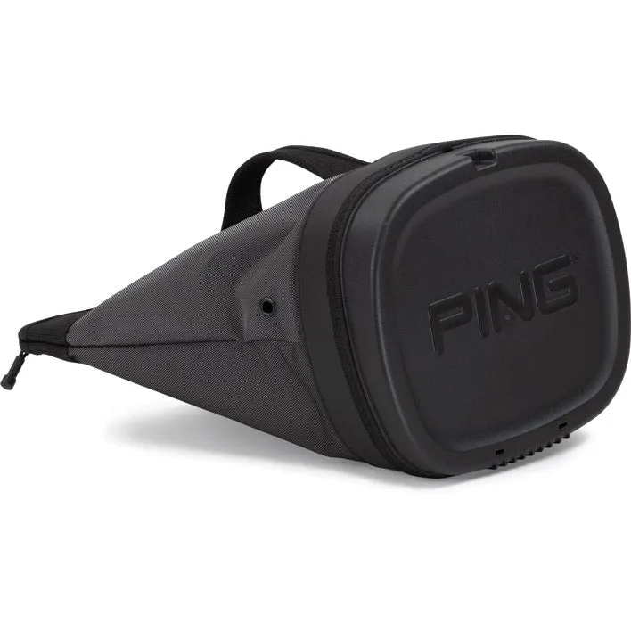 Ping Range Bag