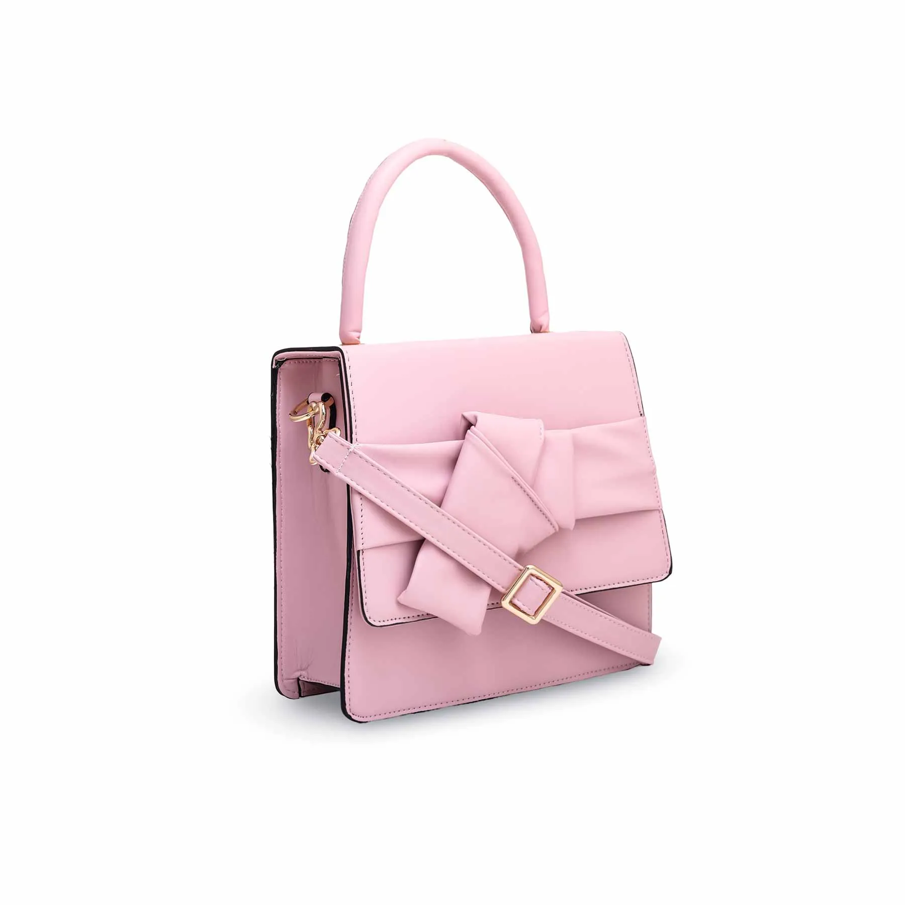 Pink Shoulder Bag P55545