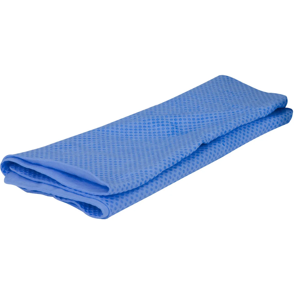 PIP EZ-COOL Cooling Towel 396-602-B