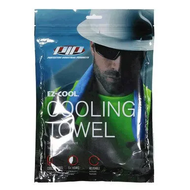 PIP EZ-COOL Cooling Towel 396-602-B