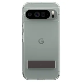 Pixel 9 Pro XL - Capella Kickstand