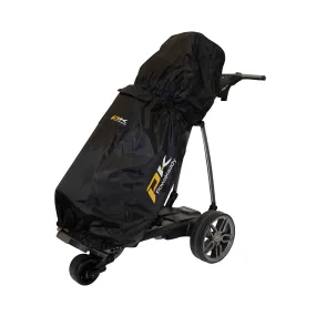 PowaKaddy Rain Cover