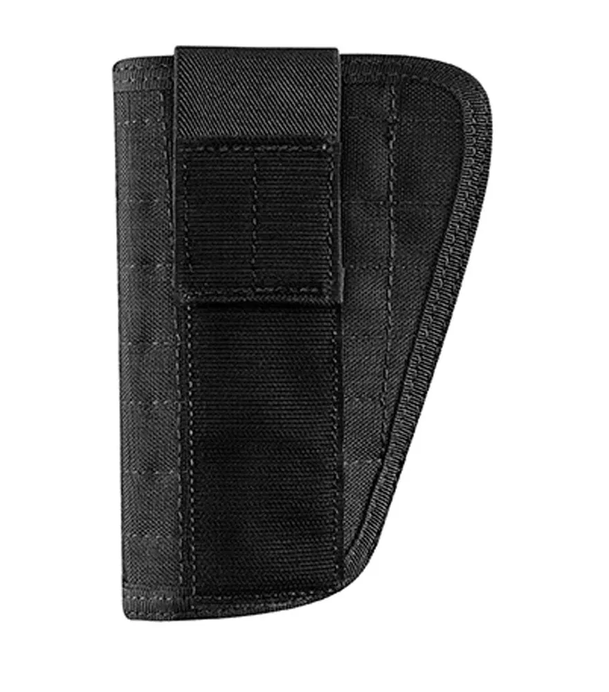 Propper™ Adjustable Pistol Sleeve