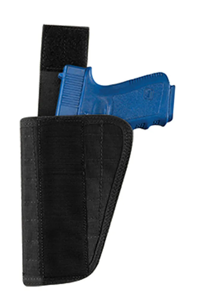 Propper™ Adjustable Pistol Sleeve