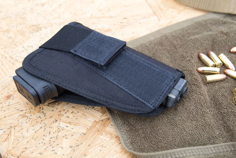 Propper™ Adjustable Pistol Sleeve