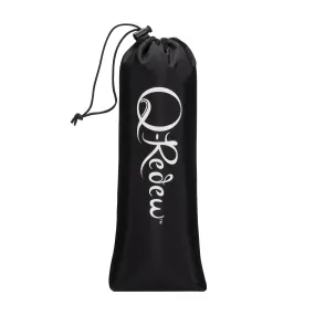 Q-Redew Hair Steamer Storage Bag