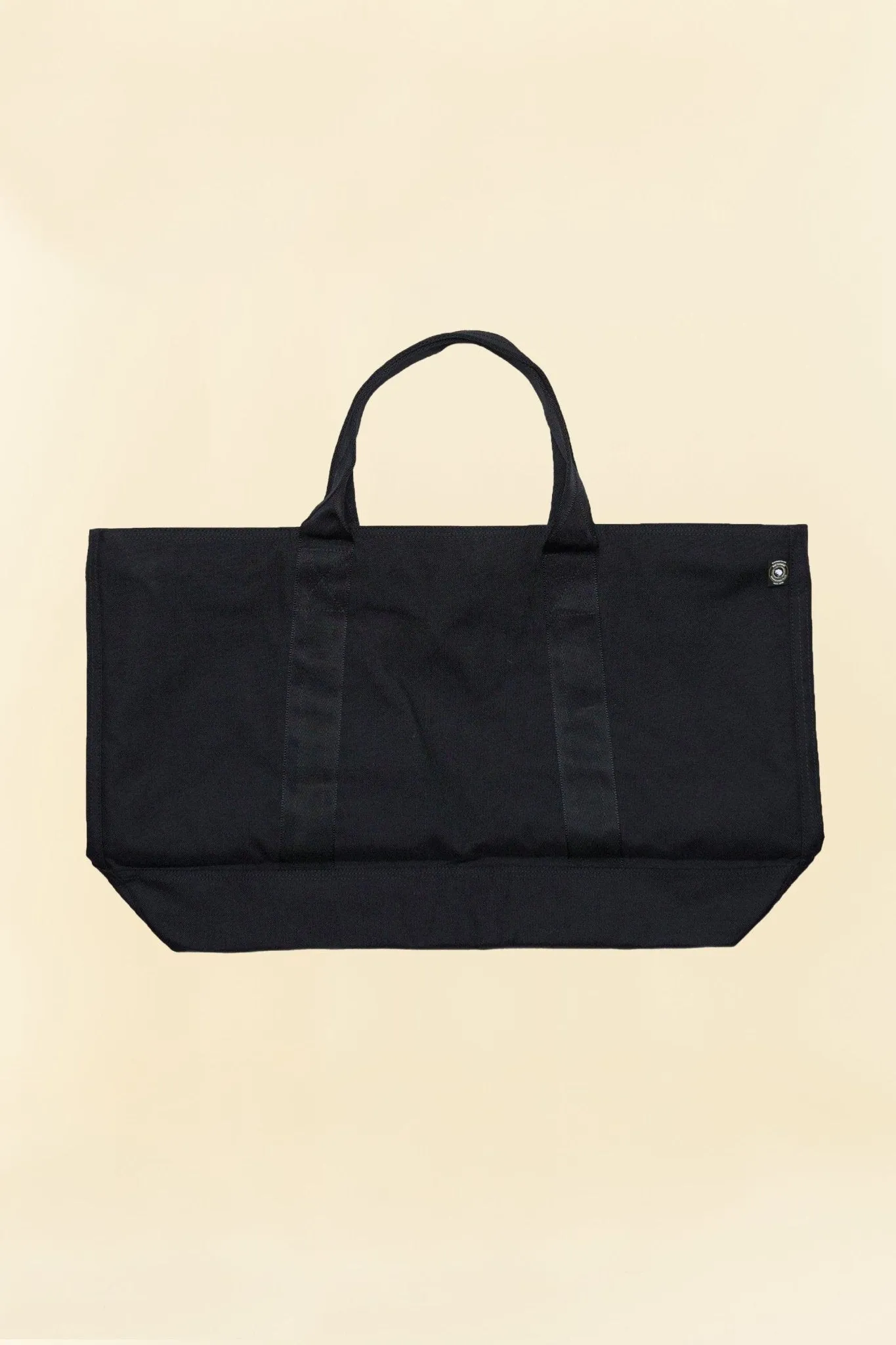 Rats x Porter-Yoshida Water Proof Tote Bag