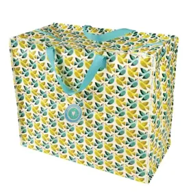 Rex London Love Birds Jumbo Storage Bag