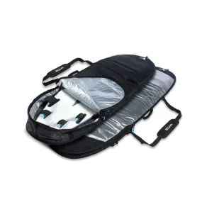 Roam Tech Plus Fish/Hybrid Surfboard Bag