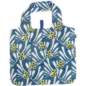 ROCKFLOWERPAPER BLU BAG FRANCOISE