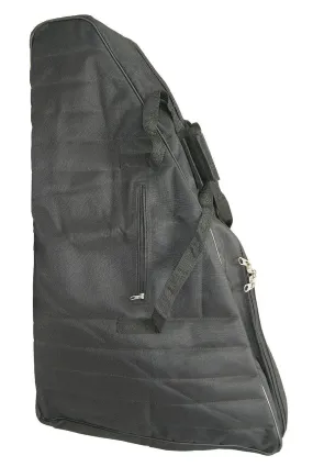 Roosebeck Gig Bag for Pixie Harp