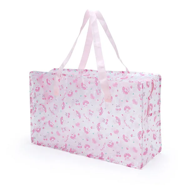 Sanrio Storage Bag with Handle