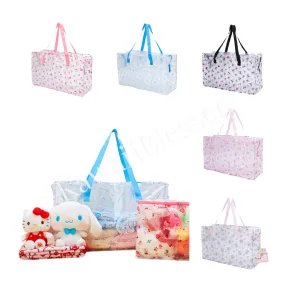 Sanrio Storage Bag with Handle