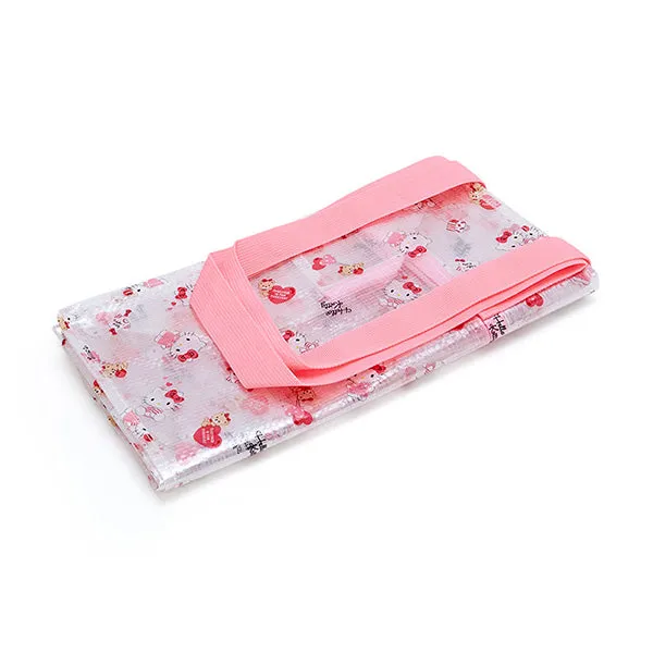 Sanrio Storage Bag with Handle