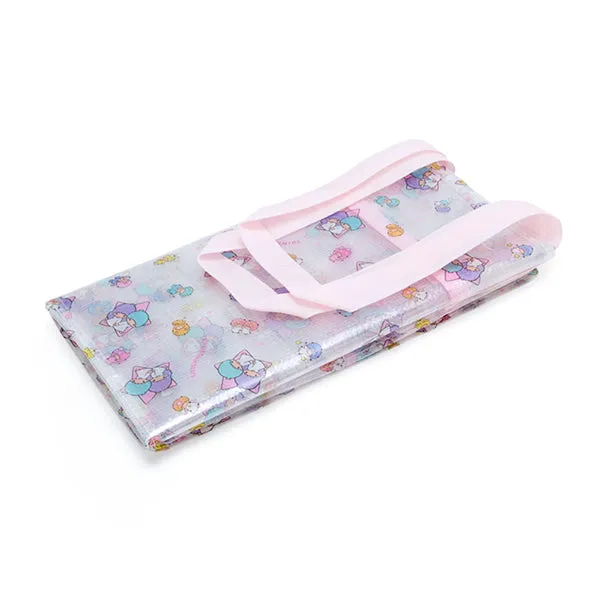 Sanrio Storage Bag with Handle