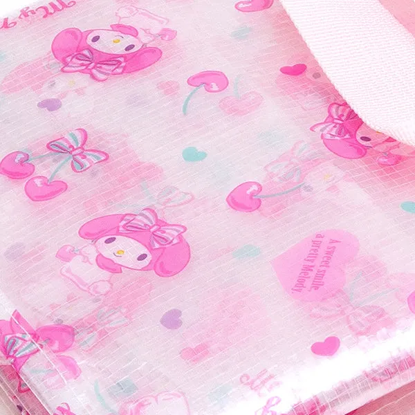 Sanrio Storage Bag with Handle